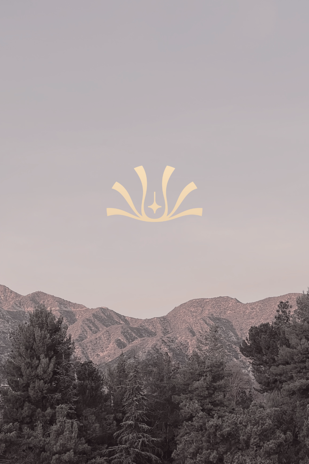 ✦ A Founder’s Note