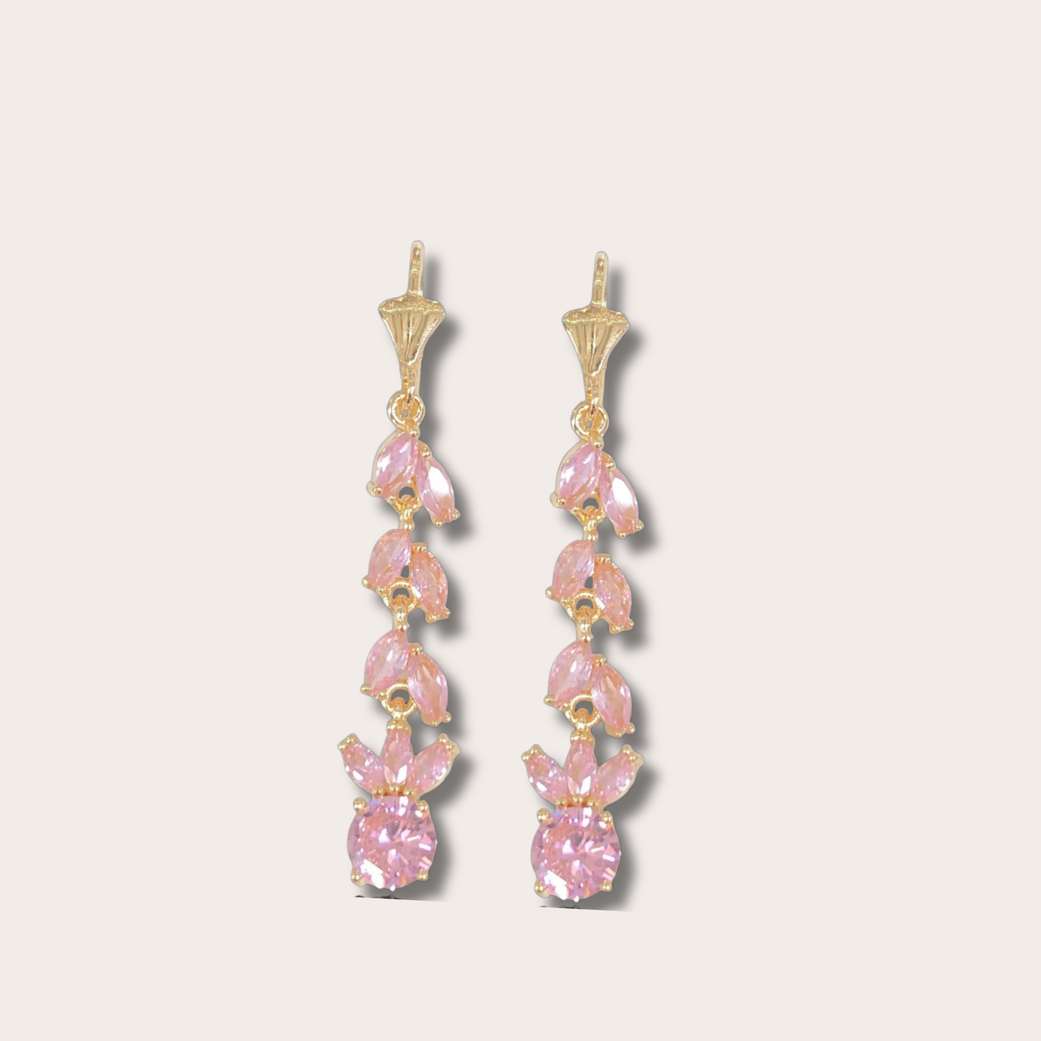 New Arrivals | Just In, Already Yours