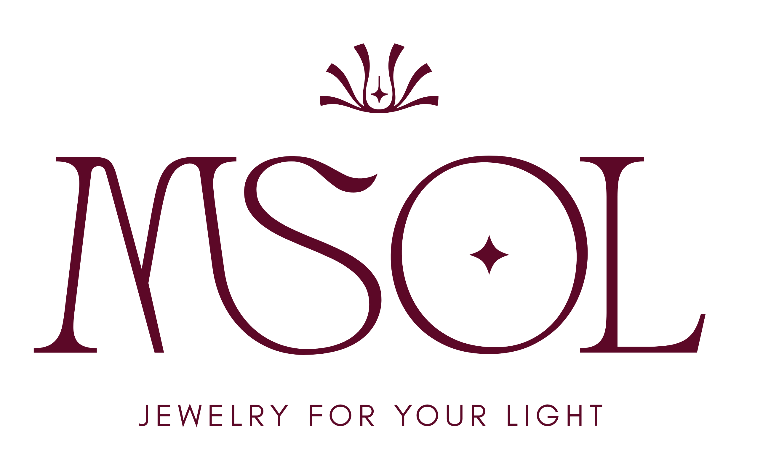 MSOL Jewelry