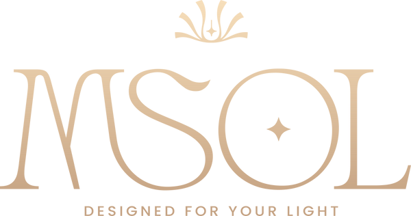 MSOL Jewelry